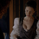 Illustration for article titled iOutlander/i: Well, Lets Talk About Those Nipple Piercings
